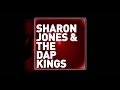 Sharon Jones & The Dap Kings - 100 days, 100 ...