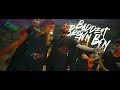 Baddest Brown Boy - Rap Demon | Starring Raza Samo | Prod. By UMAIR (Official Music Video)