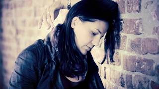 Anyone Can Be Morphine