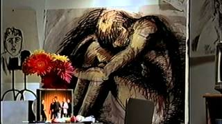 South 65 - Most Beautiful Girl (Official Video)