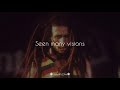 "Rastaman live up"- Bob Marley & The Wailers/ Lyrics