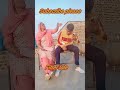 Maa Beta Funny Video Like Share Subscribe
