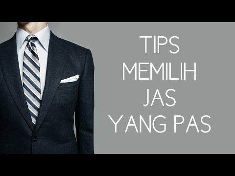 download lagu mp3 mp4 Tips Memilih Jas Untuk Pria Gemuk, download lagu Tips Memilih Jas Untuk Pria Gemuk gratis, unduh video klip Tips Memilih Jas Untuk Pria Gemuk