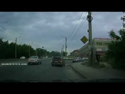 Terapia ruchowa dla koślawego stóp wideo Operacja na kości palucha w Jekaterynburgu