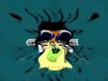 NEW EFFECT Klasky Csupo In G Major 6910 Instructions In Community Tab