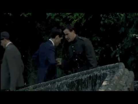 The Wind That Shakes the Barley - "The Butcher's Apron, boy!".m4v