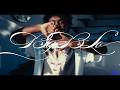BIG B LO YEAAA Official Music Video