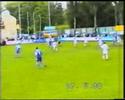 FC Blau-Weiss Linz - DSG Union Perg 4:1, 12. Mai 2000