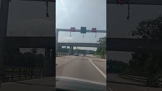 Highlight 36:48 - 41:48 from MELODY MIX VLOG & GAMING  is live  stream silent  travel