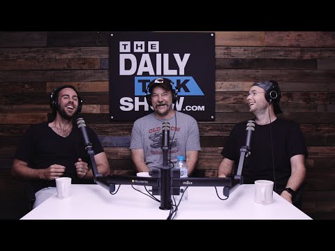Fast Food, Sandwiches And Lists With Lehmo