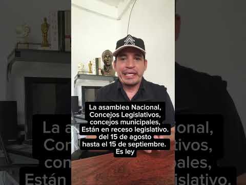 La oposición en el Municipio Juan José Mora del estado Carabobo está fracasada