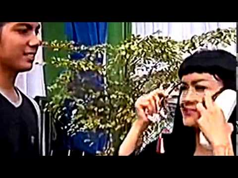 julia perez mumu memadu kasih 2015