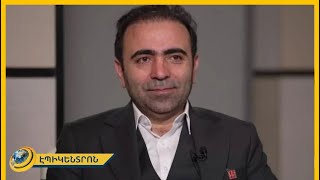 Եթե անկարգություններ հրահրող ուժերը հաջողեն՝ Հայաստանը պարտվողների թվում է լինելու. Իրանի դեսպան