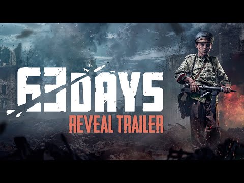 Video poster