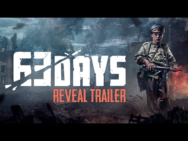 63 days обзор. 63 days обзор. 63 days обзор. Days gone секретная концовка. Days gone xbox 360.
