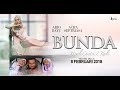 Bunda: Kisah Cinta 2 Kodi - Trailer