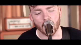 THECITYISOURS - A REASON (OFFICIAL VIDEO) HD