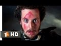Home Alone 1990 Booby Traps Scene 3 5 Movieclips