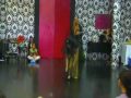 Ileana At BBA Open House