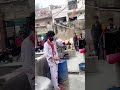 Chobbar Movie Jay Randhawa Shoot Time