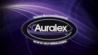 GRAMMA v2 Series - ALL NEW!