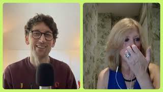 Digital Marketing Institute Podcast | #125 Inside the World of Hotel Marketing