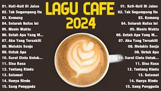 Download lagu Lagu Cafe Populer 2025 Akustik Cafe Santai 2025 Full Album Akustik Lagu Indonesia 2025 mp3 Download lagu Lagu Cafe Populer 2025 Akustik Cafe Santai 2025 Full Album Akustik Lagu Indonesia 2025 mp3