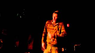 Doppler D - Bahamadia - Rugged Ruff