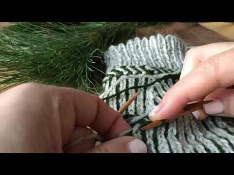 Plocka upp maskor för tumme