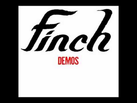 Finch - Souls For Sale.avi