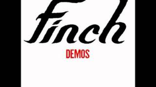 Finch - Souls For Sale.avi