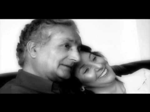 Por Qué Ahora - Punto Seis / Discos Fuentes