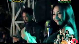 Download lagu Lagi syantik  Ta and Ta\\Reza Lapendos mp3