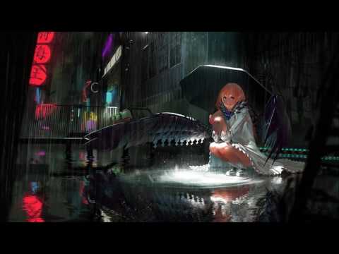 Dirty Androids - City Never Sleeps