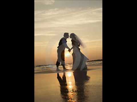 download lagu mp3 mp4 Figlia Di Sion, download lagu Figlia Di Sion gratis, unduh video klip Figlia Di Sion