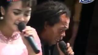 Download lagu DANGDUT KOPLO MONATA 'DASI DAN GINCU'LISIANA SAFARA DAN SODIQ mp3