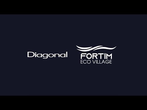 Fortim Villas - Acompanhamento de Obras: Fevereiro/2023