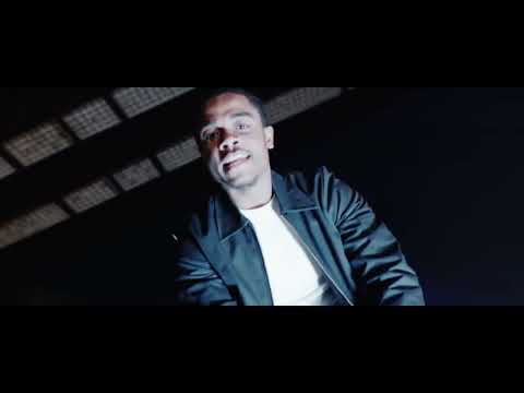 Michael Myers Ft. Easymoney Teef (Shot by @Bylatebloomer)