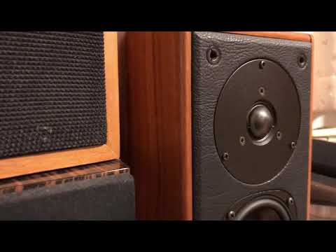 Topping D90 PCM96 Midori Minima FM2