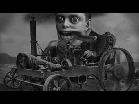 Video thumbnail for Hooked On Suicide