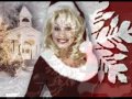 DOLLY PARTON O Little Towen of Bethlehem.