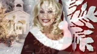 DOLLY PARTON O Little Towen of Bethlehem.