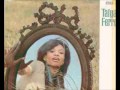Talya Ferro - Cuando Calienta El Sol (rumba tempo ...