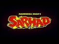 Sarhad The Border Of Crime Hindi Full Movies Raj Babbar Deepak Tijori Bollywood Movie