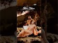 Ram Sita Ram Song WhatsApp Status Shorts Adhipurush Ramsitaram Ramsiyaram Adhipursh Lordrama