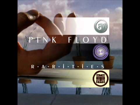 Pink Floyd - The Committee (Part 8)