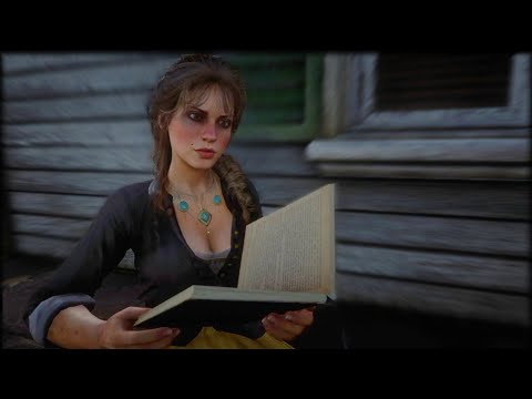 This Is Why I NEVER Antagonize Marybeth