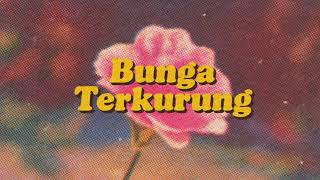 Download lagu Bunga Terkurung – Indonesia Retro 60's Slow Pop | Akbar Hartanto mp3