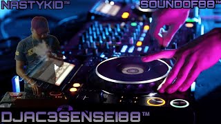 Download lagu DUGEM ATAS NAMA CINTA (HARD) mp3