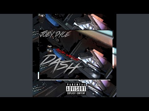 Dash